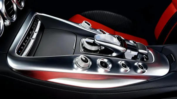 Chumba Kasino Android/iOS aplikace